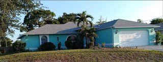 1000 SW 37th ST, Cape Coral, FL 33914