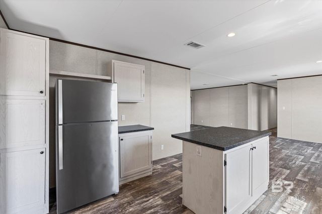 21601 Westside Loop, Silverhill, AL 36576