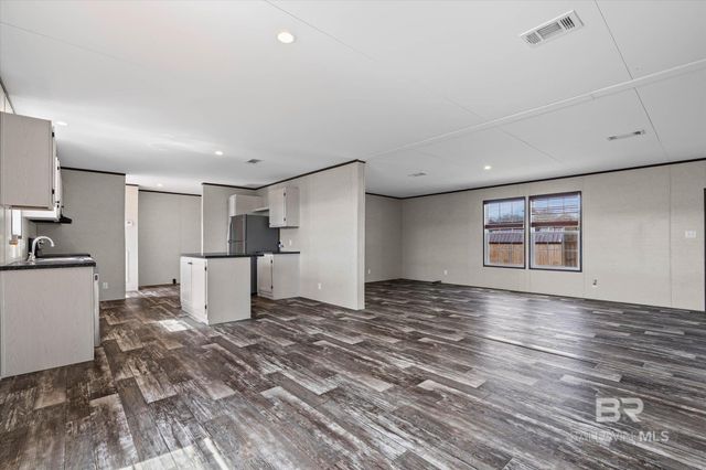 21601 Westside Loop, Silverhill, AL 36576