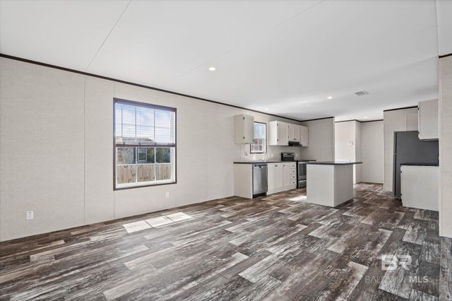 21601 Westside Loop, Silverhill, AL 36576