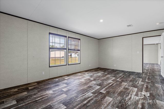 21601 Westside Loop, Silverhill, AL 36576