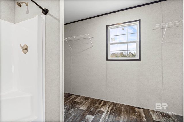 21601 Westside Loop, Silverhill, AL 36576