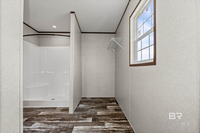 21601 Westside Loop, Silverhill, AL 36576