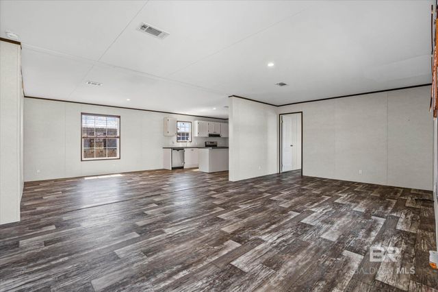 21601 Westside Loop, Silverhill, AL 36576