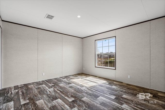 21601 Westside Loop, Silverhill, AL 36576