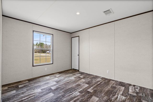 21601 Westside Loop, Silverhill, AL 36576