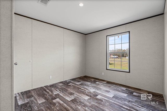 21601 Westside Loop, Silverhill, AL 36576