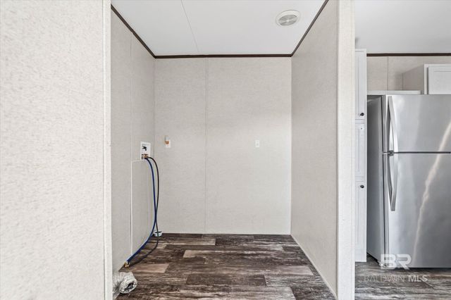 21601 Westside Loop, Silverhill, AL 36576