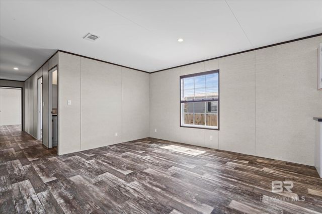 21601 Westside Loop, Silverhill, AL 36576