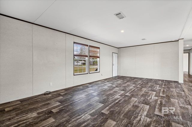 21601 Westside Loop, Silverhill, AL 36576