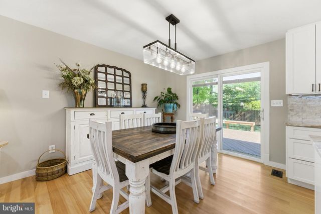 7221 GALGATE DR, Springfield, VA 22153