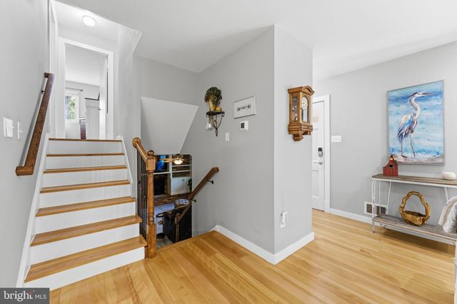 7221 GALGATE DR, Springfield, VA 22153