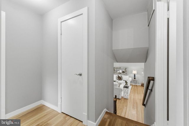 7221 GALGATE DR, Springfield, VA 22153