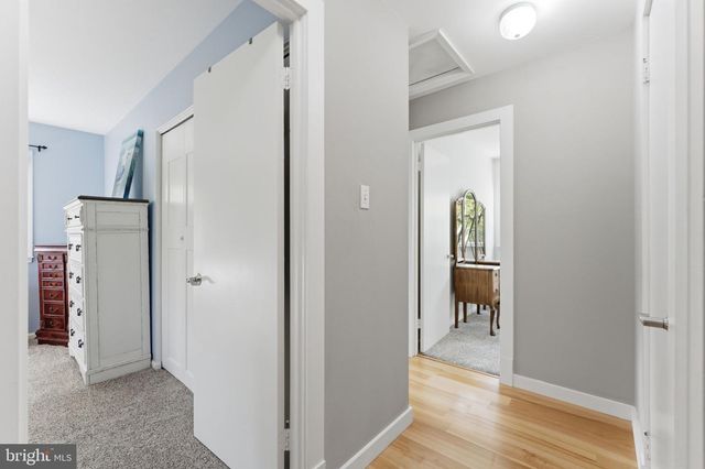 7221 GALGATE DR, Springfield, VA 22153