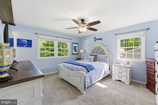 7221 GALGATE DR, Springfield, VA 22153