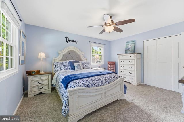 7221 GALGATE DR, Springfield, VA 22153