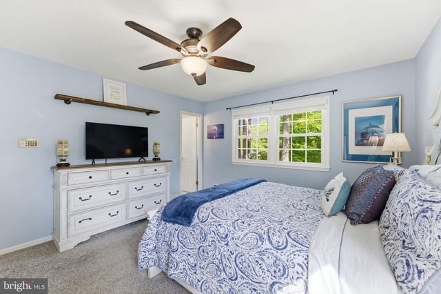 7221 GALGATE DR, Springfield, VA 22153