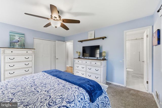 7221 GALGATE DR, Springfield, VA 22153