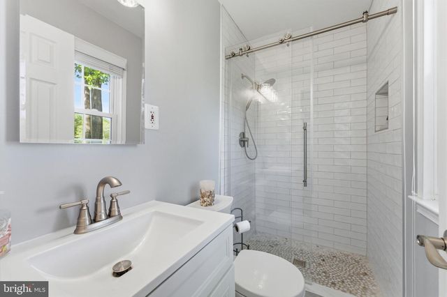 7221 GALGATE DR, Springfield, VA 22153