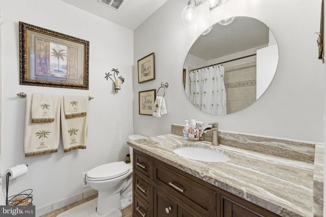 7221 GALGATE DR, Springfield, VA 22153