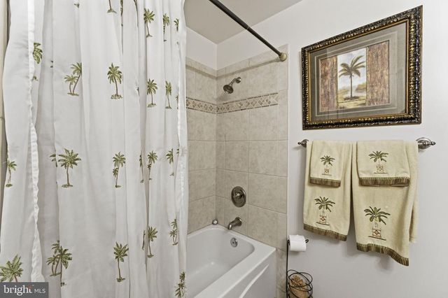 7221 GALGATE DR, Springfield, VA 22153