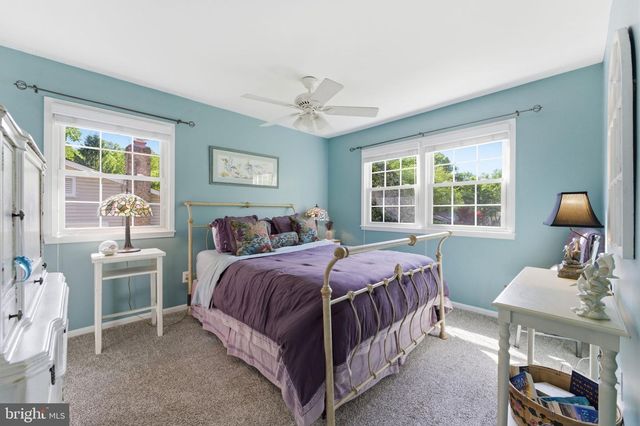 7221 GALGATE DR, Springfield, VA 22153