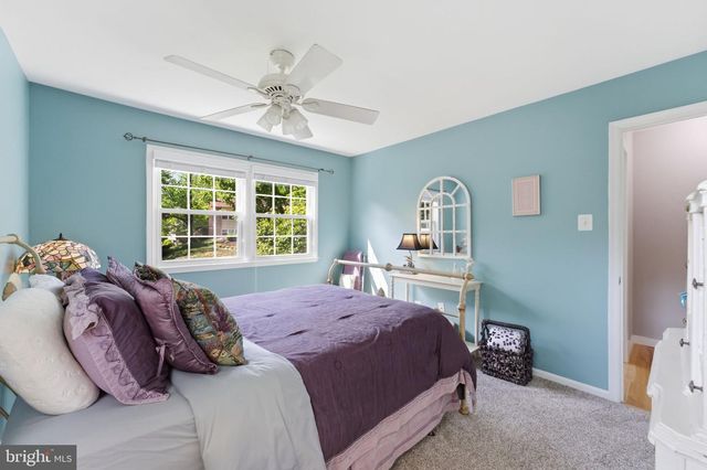 7221 GALGATE DR, Springfield, VA 22153