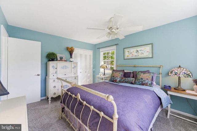 7221 GALGATE DR, Springfield, VA 22153