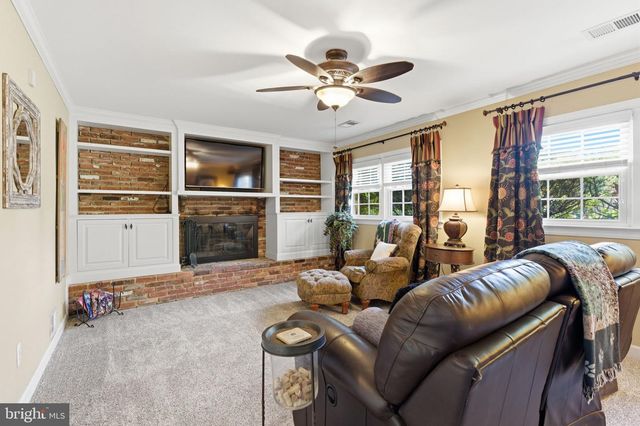 7221 GALGATE DR, Springfield, VA 22153