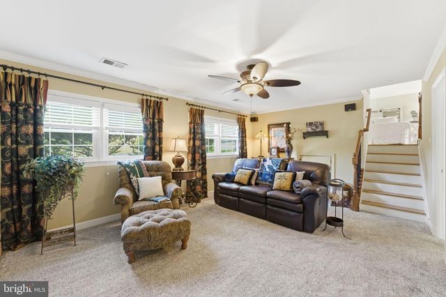 7221 GALGATE DR, Springfield, VA 22153