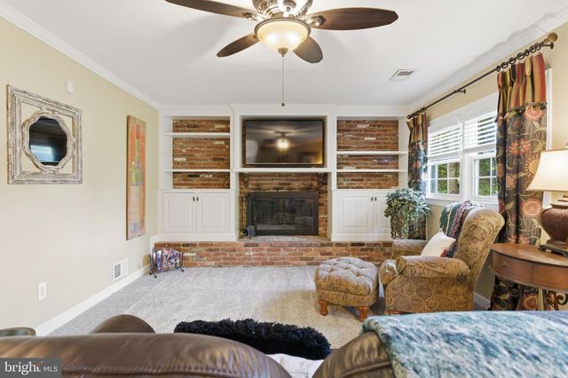 7221 GALGATE DR, Springfield, VA 22153
