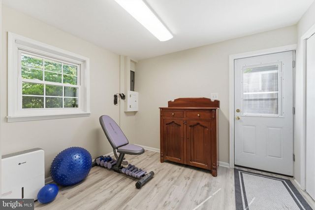 7221 GALGATE DR, Springfield, VA 22153