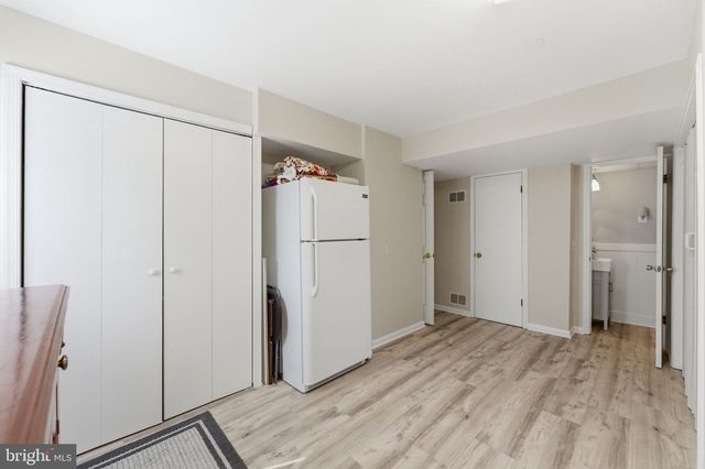 7221 GALGATE DR, Springfield, VA 22153