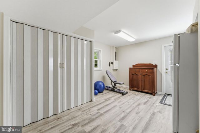 7221 GALGATE DR, Springfield, VA 22153