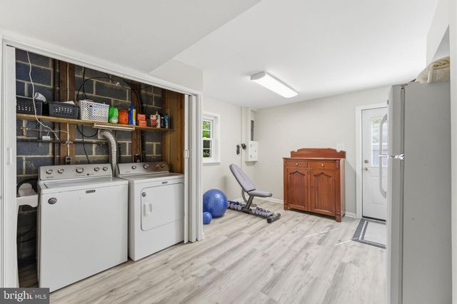 7221 GALGATE DR, Springfield, VA 22153
