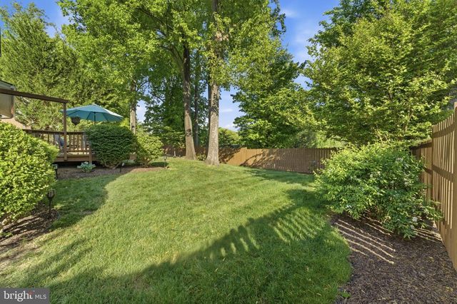 7221 GALGATE DR, Springfield, VA 22153