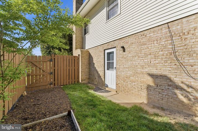 7221 GALGATE DR, Springfield, VA 22153