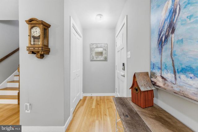 7221 GALGATE DR, Springfield, VA 22153