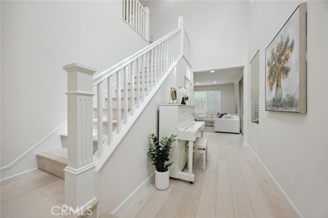 210 Desert Bloom, Irvine, CA 92618