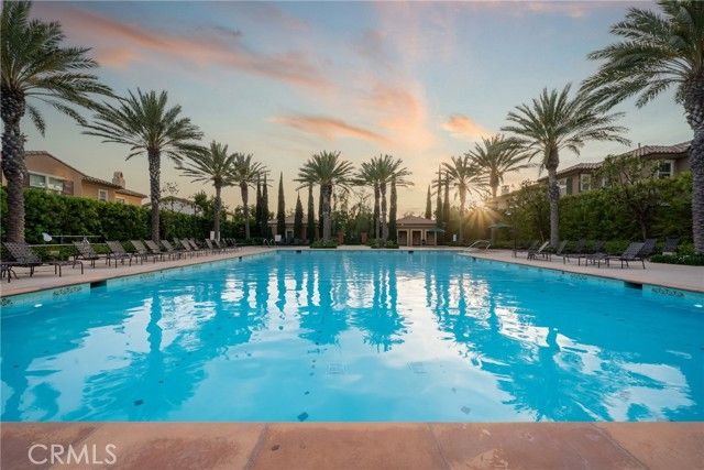 210 Desert Bloom, Irvine, CA 92618