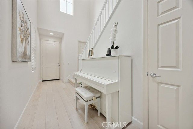 210 Desert Bloom, Irvine, CA 92618
