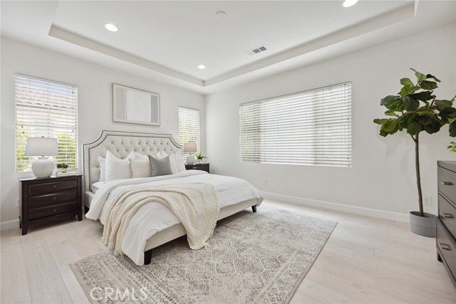 210 Desert Bloom, Irvine, CA 92618