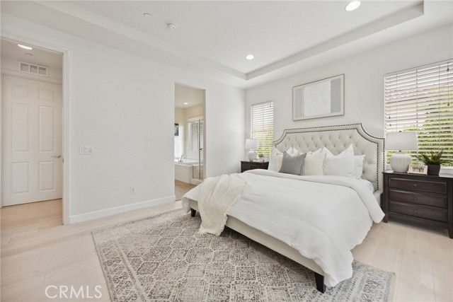 210 Desert Bloom, Irvine, CA 92618
