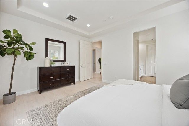 210 Desert Bloom, Irvine, CA 92618