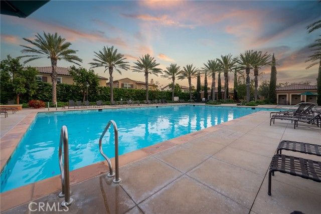 210 Desert Bloom, Irvine, CA 92618