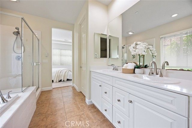 210 Desert Bloom, Irvine, CA 92618