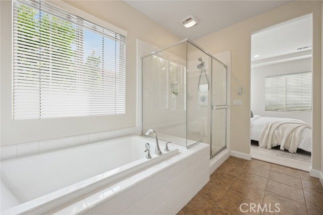 210 Desert Bloom, Irvine, CA 92618