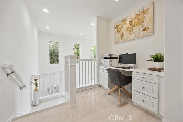 210 Desert Bloom, Irvine, CA 92618