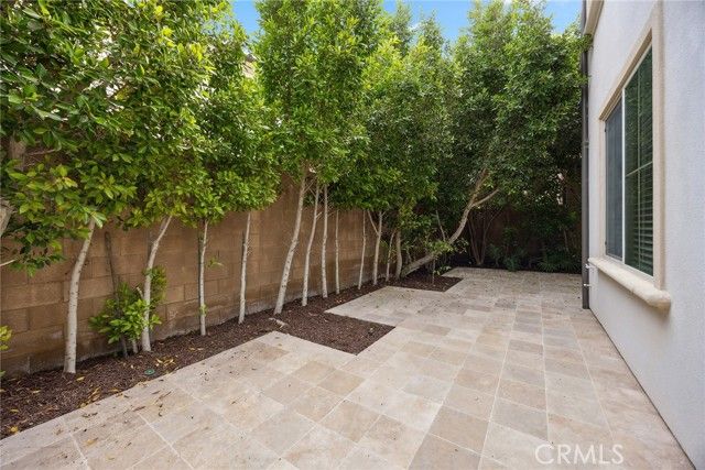 210 Desert Bloom, Irvine, CA 92618