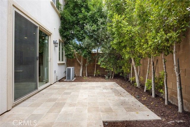 210 Desert Bloom, Irvine, CA 92618